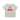 The Pink Flamingo Tee