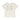The Hippo Rhino Tee