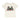 The Hippo Rhino Tee