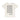 The Blue Whale Tee