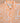 Printed Tangerine 2 piece dress boy