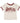 LA Porcelain Rib T-Shirt