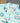 Boys Light Blue Printed Two Piece Sets