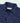 Boys Leopard Print Shirt Navy Blue