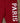 Maroon Chestnut Paris Shorts For Girls