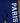 Cobalt Blue Paris Cute Shorts For Girls