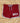 GG Scarlet Active Wear Shorts
