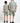 Dad & Son Textured Seersucker Resort Shirts & Shorts Co-Ord Set Olive Green