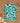 Boys Zaraffah Printed Shirt & Short Co-Ord Set Green