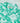Botanical Boys Green Shirt