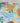 Multi Colour Printed Shirts for Boys