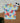Multi Colour Printed Shirts for Boys