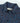 Floral Printed Shirts for Boys