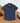 Floral Printed Shirts for Boys