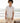Boys Relaxed Fit Embroidered Fish Shirt Off White