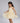 Girls Floral Embellished Fit & Flare Party Dress with Net Overlay