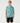 Hawaiian Tropical Ivory Shirt