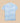 Boys Relaxed Fit Tropical Palm Printed Resort Shirt Ivory Blue