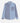 The Lion & The Fish Boys Cotton Full Sleeve Colourblock Shirt with Graphic Back Print