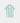 Boys Striped Resort Shirt with T-Shirt Set Mint Green