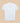 Boys Relaxed Fit Tropical Leaf Printed Resort Shirt White Botanical