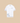 Boys Relaxed Fit Embroidered Fish Shirt Off White