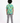Hawaiian Tropical Yellow Shirt