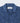 Boys Stingray Printed Shirt Ocean Blue
