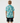 Hawaiian Tropical Ivory Shirt