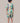 Boys Paw Printed Shirt & Short Co-Ord Set Candy