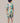 Boys Paw Printed Shirt & Short Co-Ord Set Candy