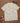 Leaf printed Boys White Shirt