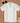 Embroidered Jade Green Boys Shirt
