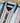 Pink Blue Printed Two Piece Sets for Boys