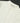 Boys Textured Mandarin Collar Shirt Ivory Cream