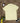 Boys Lemon Yellow Embroidery Shirt