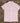 Boys Embroidered Shirt Baby Pink