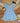 Long Frocks for Girls