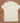 Boys Textured Seersucker Resort Shirt Ecru Ivory