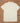 Boys Textured Seersucker Resort Shirt Ecru Ivory