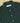 Boys Green Shirt & Shorts