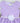 Purple Short Frock for Girls
