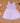 Floral Frock for Girls
