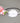 White Flower Head Band for Girls