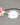 White Flower Head Band for Girls