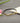 Gold Head Band for Girls