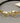 Gold Head Band for Girls