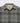 Boys Fleece Checkered Overshirt Olive Beige