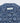 Boys Maritime Nautical Printed Shirt Aegean Blue