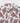 Boys Abstract Printed Shirt Camel Brown